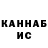 ГАШ Cannabis Boryslav Babii