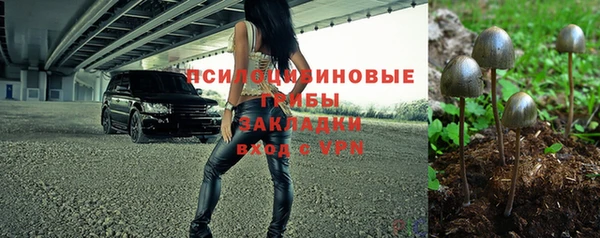 эйфоретик Армянск